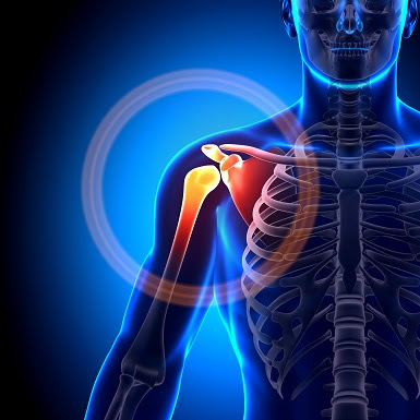 arthrosocpic shoulder surgery in chennai