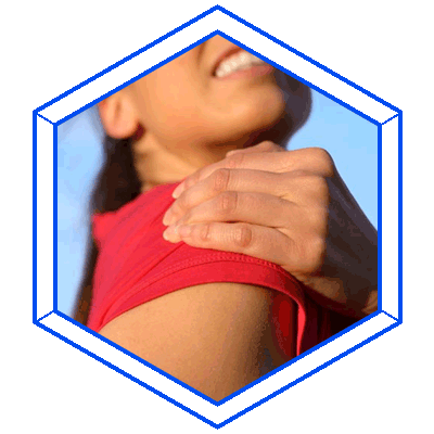 shoulder-function-disorder
