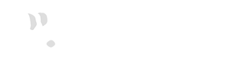 chennaiorthopaedics