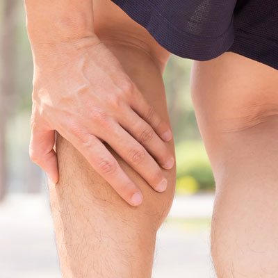knee-soreness-treatment-chennai