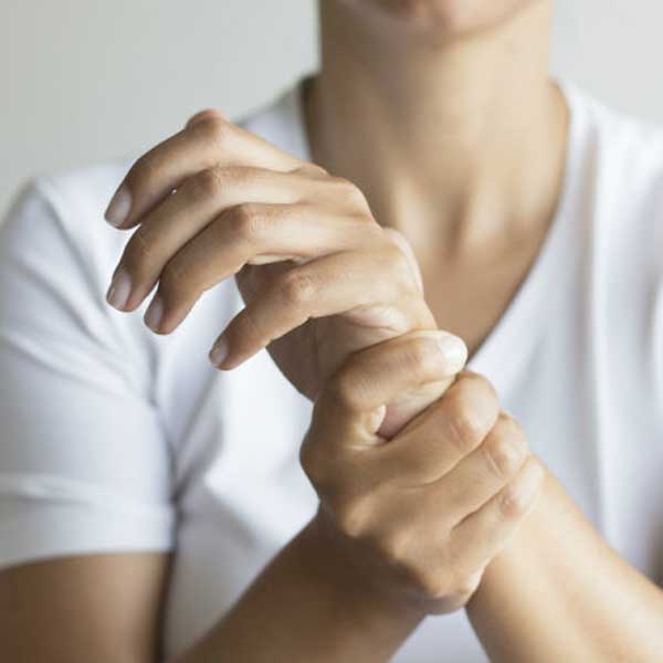 wrist-ailment-treatment-chennai
