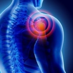 Shoulder Fracture Treatment In Chennai  @ Dr Bharani  Kumar Dayanandam