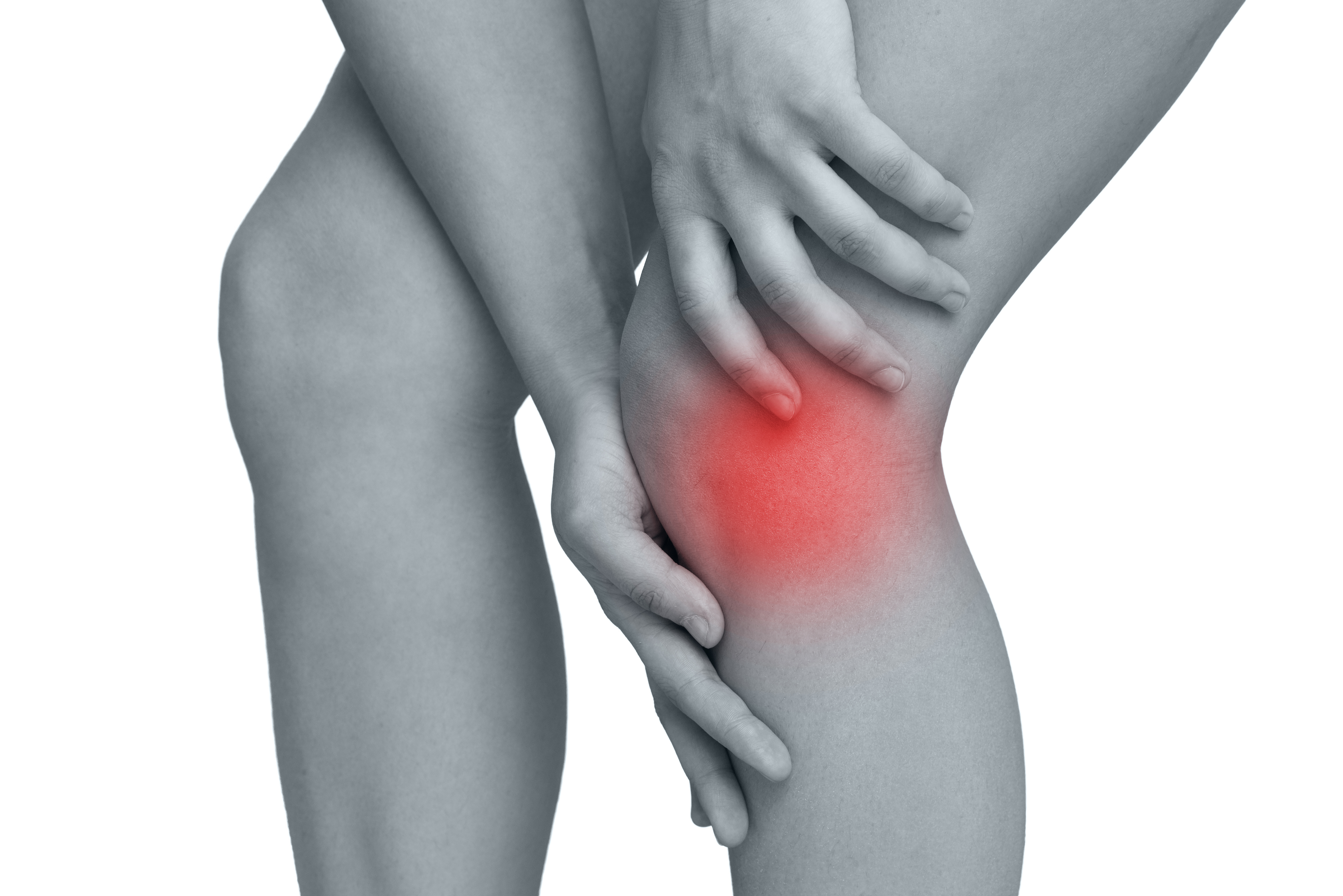 Treatment For Knee Pain Chennai Knee Injury Treatment