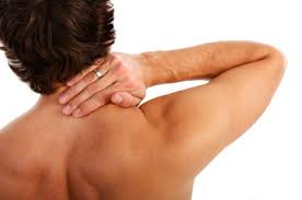 image - chennaiortho