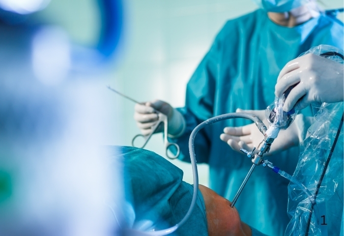 imageuploadscovered20250627388jpg - chennaiortho