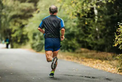 Strengthen Your Joints And Age Proof Them